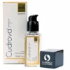 serum no 8 cudrova spazio