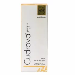 serum no 8 cudrova spazio 3