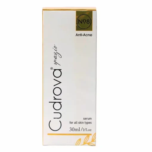serum no 8 cudrova spazio 3