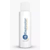 Eazicolor 40