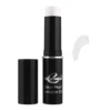 Foundation Stick White Rose 13