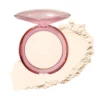 Glamorous Face Twin Cake Compact Powder 01