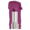 Glamorous Face Moisture Rich Lipstick 01