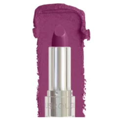 Glamorous Face Moisture Rich Lipstick 01