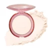 Glamorous Face Twin Cake Compact Powder 02
