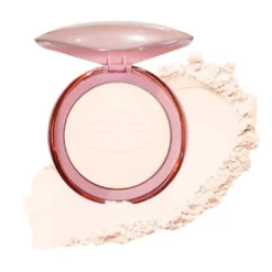 Glamorous Face Twin Cake Compact Powder 02