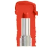 Glamorous Face Moisture Rich Lipstick 02