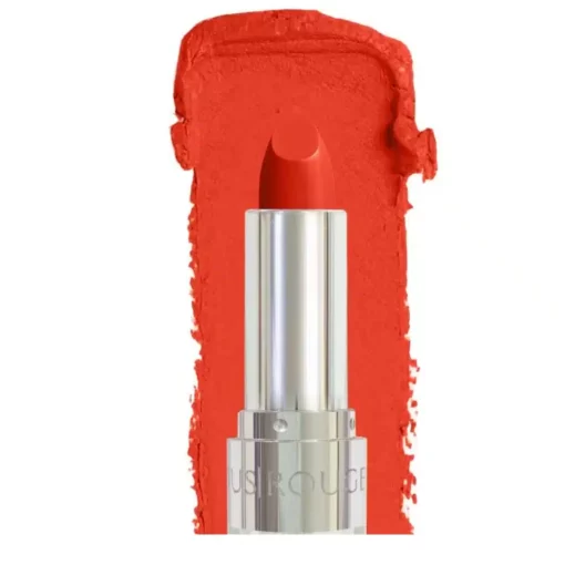 Glamorous Face Moisture Rich Lipstick 02