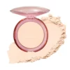Glamorous Face Twin Cake Compact Powder 03
