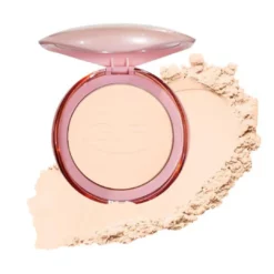 Glamorous Face Twin Cake Compact Powder 03