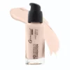 Glamorous Face HD liquid Foundation 03 Soft Ivory