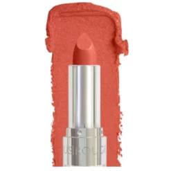 Glamorous Face Moisture Rich Lipstick 03