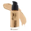 Glamorous Face HD Foundation