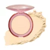 Glamorous Face Twin Cake Compact Powder 04