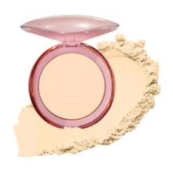 Glamorous Face Twin Cake Compact Powder 04