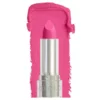 Glamorous Face Moisture Rich Lipstick 04