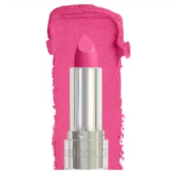Glamorous Face Moisture Rich Lipstick 04
