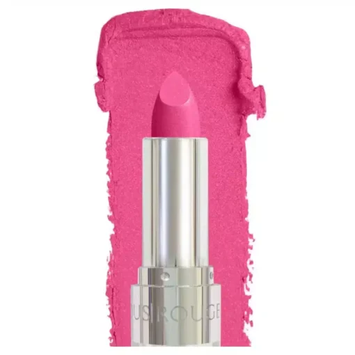 Glamorous Face Moisture Rich Lipstick 04