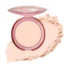 Glamorous Face Twin Cake Compact Powder 05