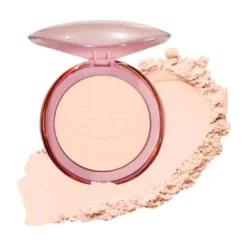 Glamorous Face Twin Cake Compact Powder 05