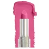 Glamorous Face Moisture Rich Lipstick 05