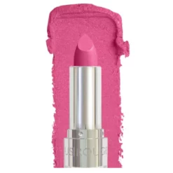 Glamorous Face Moisture Rich Lipstick 05