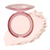 Glamorous Face Twin Cake Compact Powder 06