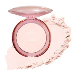 Glamorous Face Twin Cake Compact Powder 06
