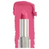 Glamorous Face Moisture Rich Lipstick 06