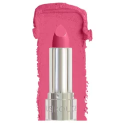 Glamorous Face Moisture Rich Lipstick 06