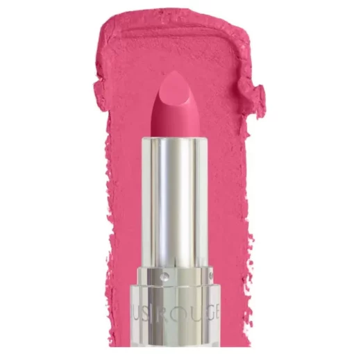 Glamorous Face Moisture Rich Lipstick 06