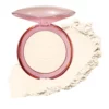 Glamorous Face Twin Cake Compact Powder 07
