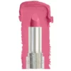 Glamorous Face Moisture Rich Lipstick 07