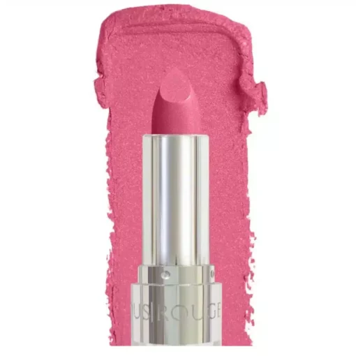 Glamorous Face Moisture Rich Lipstick 07