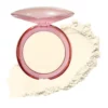 Glamorous Face Twin Cake Compact Powder 08