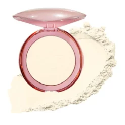 Glamorous Face Twin Cake Compact Powder 08