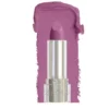 Glamorous Face Moisture Rich Lipstick 08
