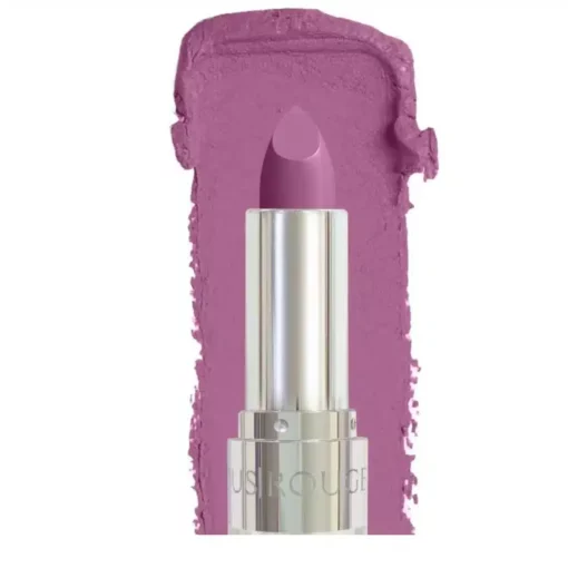 Glamorous Face Moisture Rich Lipstick 08