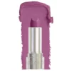 Glamorous Face Moisture Rich Lipstick 09