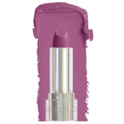 Glamorous Face Moisture Rich Lipstick 09