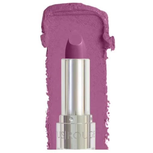 Glamorous Face Moisture Rich Lipstick 09