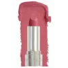 Glamorous Face Moisture Rich Lipstick 10