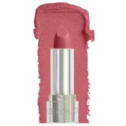 Glamorous Face Moisture Rich Lipstick 10