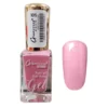 Glamorous Face Gel Peel Off Nail Polish 105
