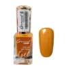 Glamorous Face Gel Peel Off Nail Polish 106