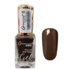 Glamorous Face Gel Peel Off Nail Polish 107