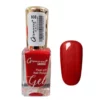 Glamorous Face Gel Peel Off Nail Polish 108