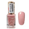 Glamorous Face Gel Peel Off Nail Polish 109