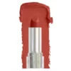 Glamorous Face Moisture Rich Lipstick 11