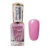 Glamorous Face Gel Peel Off Nail Polish shade 111